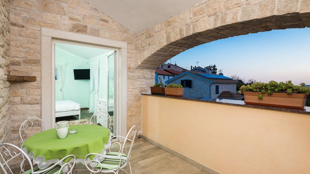 Villa Stonegate Estate - Bonus, Dvije Vile Jedna Cijena! Opatija Ngoại thất bức ảnh