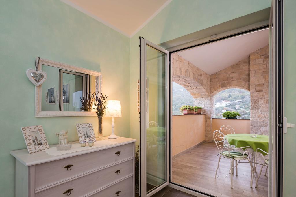 Villa Stonegate Estate - Bonus, Dvije Vile Jedna Cijena! Opatija Ngoại thất bức ảnh
