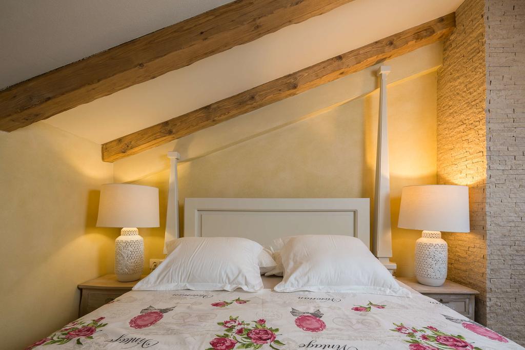 Villa Stonegate Estate - Bonus, Dvije Vile Jedna Cijena! Opatija Ngoại thất bức ảnh