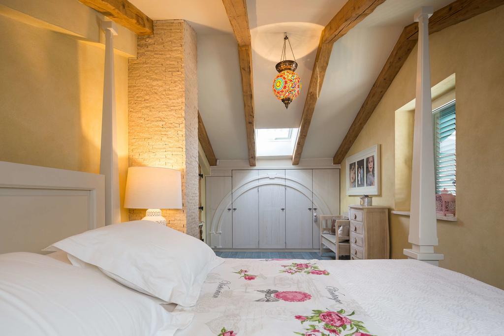 Villa Stonegate Estate - Bonus, Dvije Vile Jedna Cijena! Opatija Ngoại thất bức ảnh