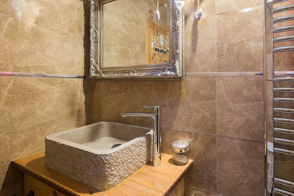 Villa Stonegate Estate - Bonus, Dvije Vile Jedna Cijena! Opatija Ngoại thất bức ảnh