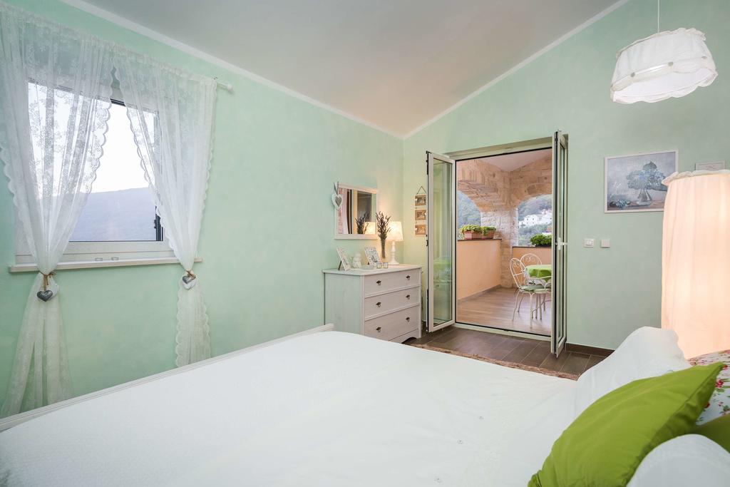 Villa Stonegate Estate - Bonus, Dvije Vile Jedna Cijena! Opatija Ngoại thất bức ảnh