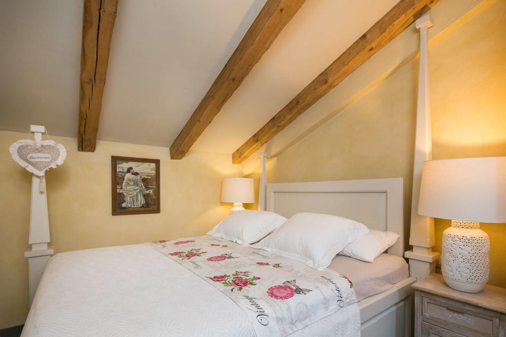 Villa Stonegate Estate - Bonus, Dvije Vile Jedna Cijena! Opatija Ngoại thất bức ảnh
