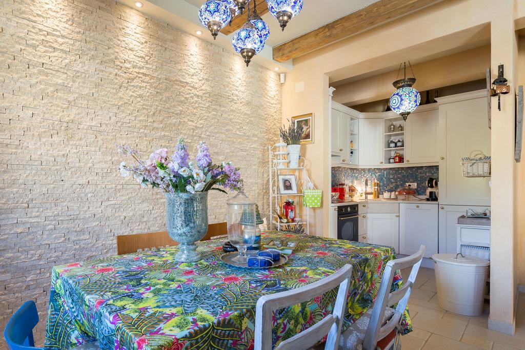Villa Stonegate Estate - Bonus, Dvije Vile Jedna Cijena! Opatija Ngoại thất bức ảnh