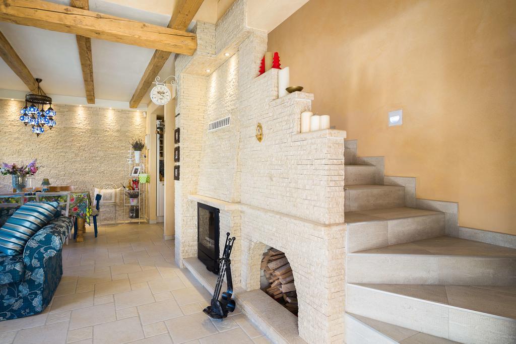 Villa Stonegate Estate - Bonus, Dvije Vile Jedna Cijena! Opatija Ngoại thất bức ảnh