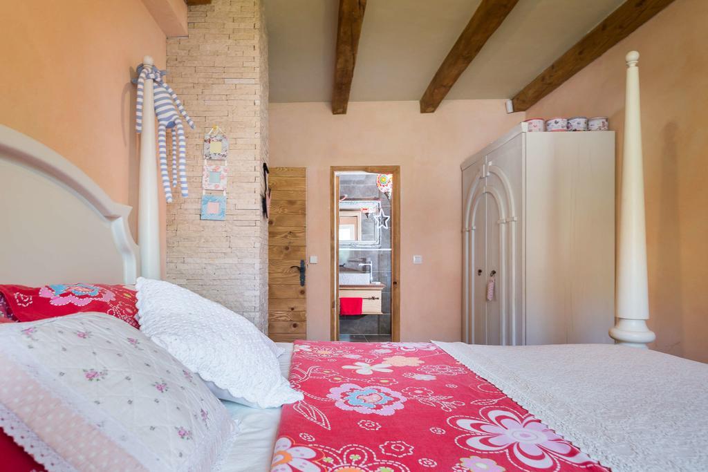 Villa Stonegate Estate - Bonus, Dvije Vile Jedna Cijena! Opatija Ngoại thất bức ảnh