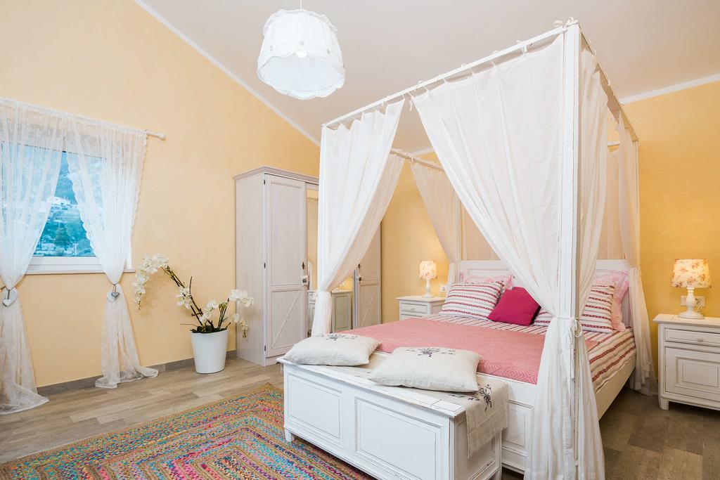 Villa Stonegate Estate - Bonus, Dvije Vile Jedna Cijena! Opatija Ngoại thất bức ảnh