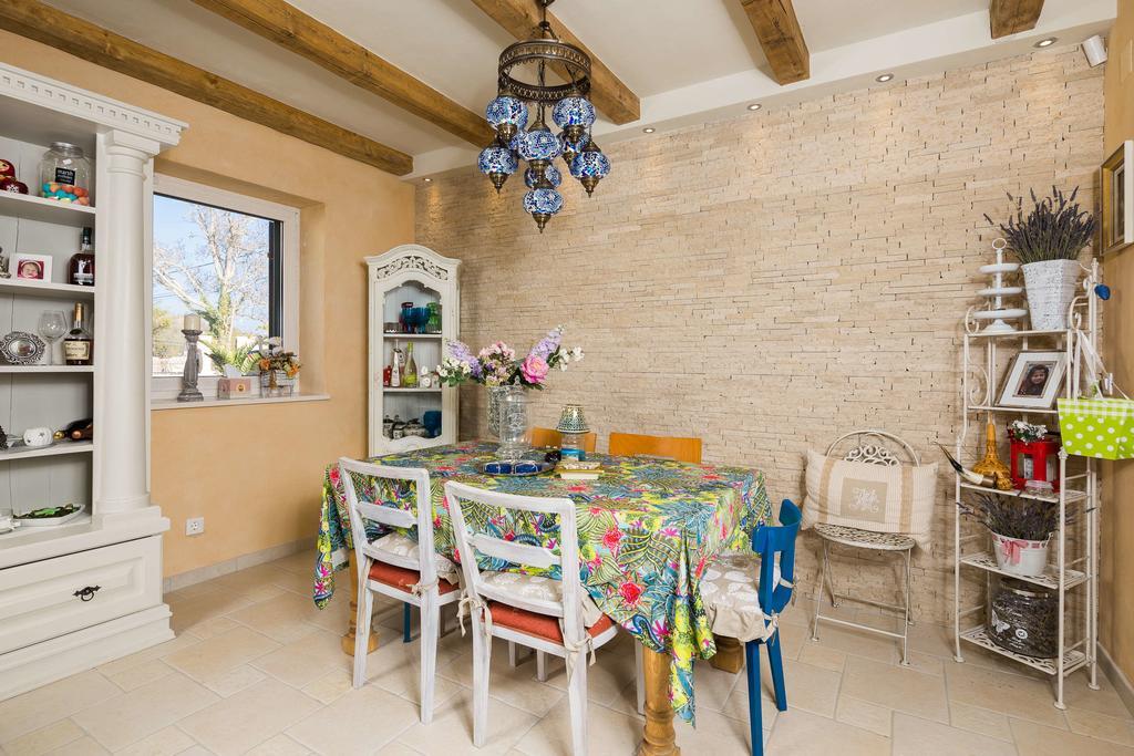 Villa Stonegate Estate - Bonus, Dvije Vile Jedna Cijena! Opatija Ngoại thất bức ảnh